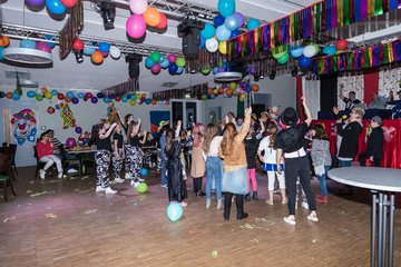 Bild 155 - Latuff Wiemersdorf 2020 Jugendtag